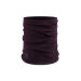 Buff® Merino Heavyweight Solid Deep Purple