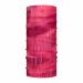 Buff® Original Multifunktionstuch S-Loop Pink