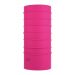 Buff® Original Multifunktionstuch Solid Pump Pink