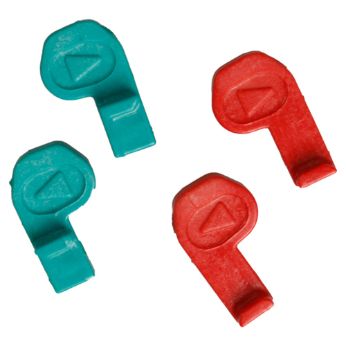 Cat Mate Verschluss Cat Mate Verschluss