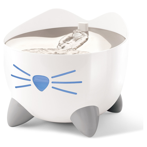 Catit Pixi Smart Trinkbrunnen Catit Pixi Smart Trinkbrunnen