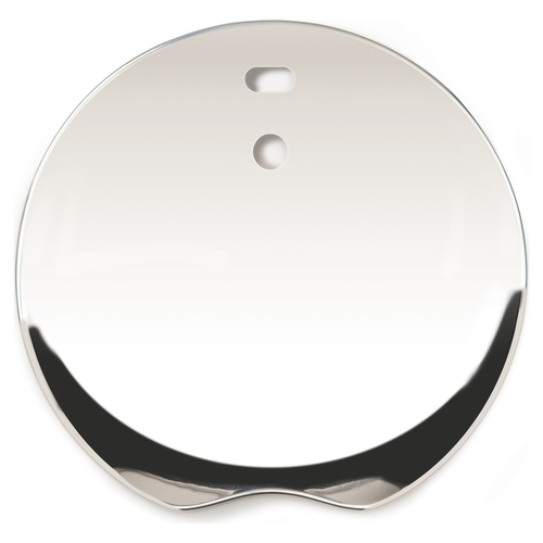 Catit Pixi Smart Trinkbrunnen Edelstahlabdeckung I Catit Pixi Smart Trinkbrunnen Edelstahlabdeckung I