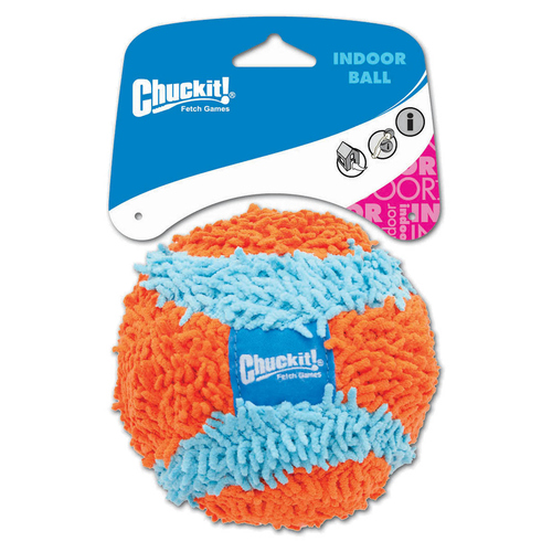 Chuckit! Indoor Ball Chuckit! Indoor Ball