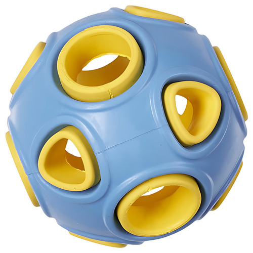 Companion Hundeball für Leckerli Companion Hundeball für Leckerli