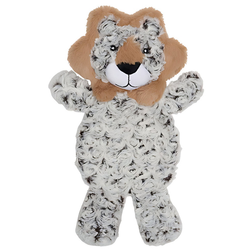 Companion Hundespielzeug Löwe, Plüsch Companion Hundespielzeug Löwe, Plüsch