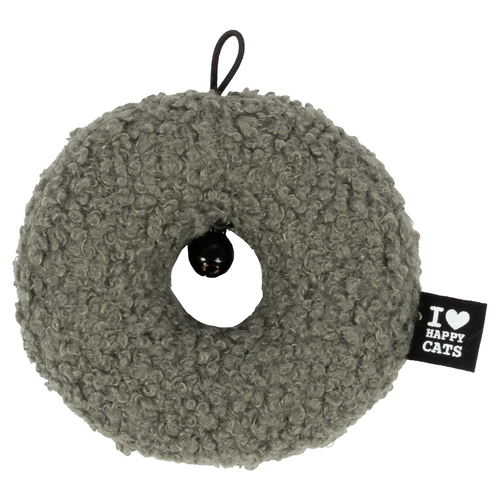 D&D Katzenspielzeug Maple grün D&D Katzenspielzeug Maple grün