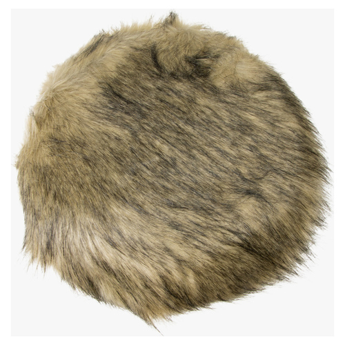 Designed by Lotte Bezug für Kratzbaum Aviva Designed by Lotte Bezug für Kratzbaum Aviva