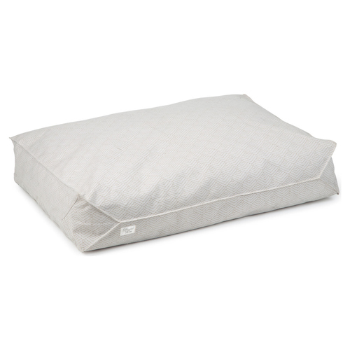 Designed by Lotte Liegekissen Honey beige Designed by Lotte Liegekissen Honey beige