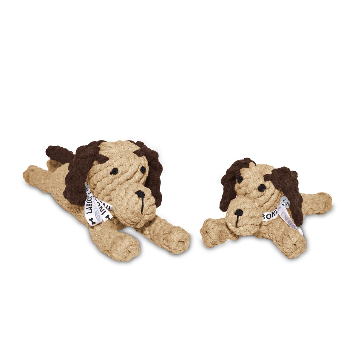 Doggy Dog L Doggy Dog L