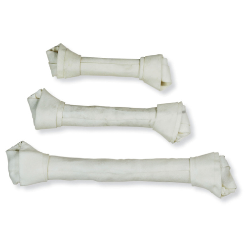 Dogit Kauknoten - 34 cm Dogit Kauknoten - 34 cm