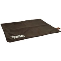 Pet Joy Duggy Duvet Bench X-Treme L von Pet Joy