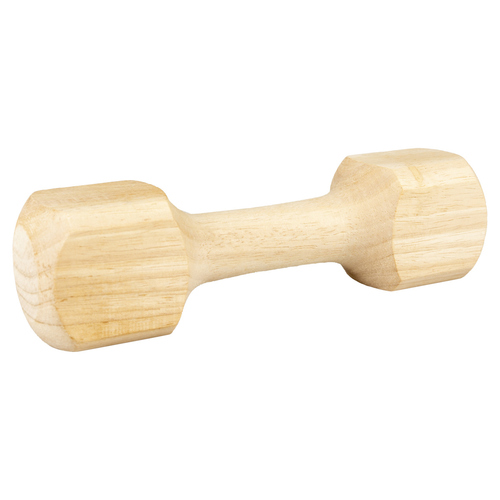 Duvo+ Apportierholz, Größe: XL Duvo+ Apportierholz, Größe: XL