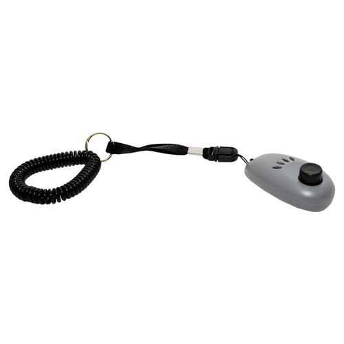 Duvo+ Clicker Trainer Duvo+ Clicker Trainer