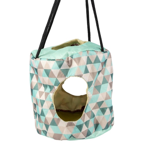 Duvo+ Crackle Höhle Duvo+ Crackle Höhle