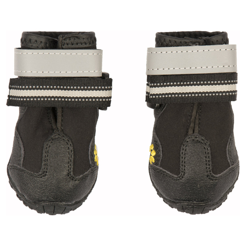 Duvo+ Hundeschuhe, Größe: S / Inhalt: 2 Stück Duvo+ Hundeschuhe, Größe: S / Inhalt: 2 Stück