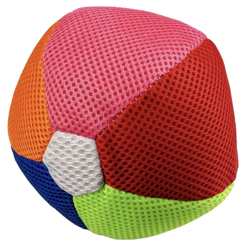 Duvo+ Hundespielzeug Refresh schwimmender Ball Duvo+ Hundespielzeug Refresh schwimmender Ball