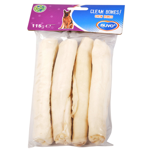 Duvo+ Kaurolle, Maße: 15 cm Duvo+ Kaurolle, Maße: 15 cm