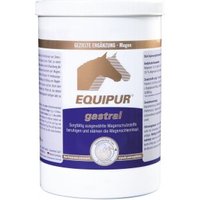 EQUIPUR EQUIPUR gastral 1 kg von Equipur