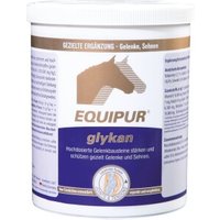 EQUIPUR EQUIPUR glykan 1 kg von Equipur