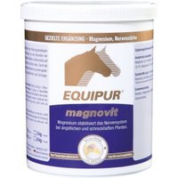 EQUIPUR EQUIPUR magnovit 1 kg von Equipur