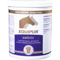 EQUIPUR calcin 1 kg von Equipur