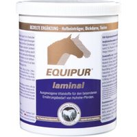 EQUIPUR laminal 1 kg von Equipur