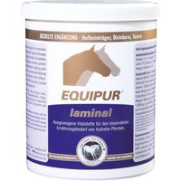 EQUIPUR laminal 1 kg von Equipur