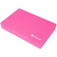 EQUI EQUIVA Balance Pad Regulus Plus pink von EQUI