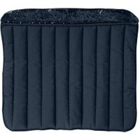 EQUI EQUIVA Bandagierunterlagen Star navy M von EQUI