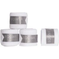 EQUI EQUIVA Fleecebandagen Sarin von EQUI