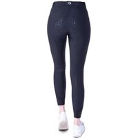 EQUI EQUIVA Reithose HQ Sport Full Grip 32 - EU von EQUI