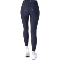 EQUI EQUIVA Reithose HQ Sport Full Grip 34  - EU von EQUI