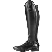 EQUI EQUIVA Reitstiefel Altair Gr 39 46-36 von EQUI