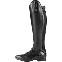 EQUI EQUIVA Reitstiefel Altair Gr 39 46-36 von EQUI