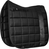 EQUI EQUIVA Schabracke Segnius DR von EQUI