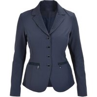 EQUI VA Turnierjacket Frankfurt 34  - EU von EQUI