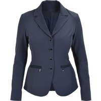 EQUI VA Turnierjacket Frankfurt 36 - EU von EQUI