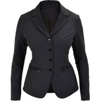 EQUI EQUIVA Turnierjacket Wiesbaden 34  - EU von EQUI