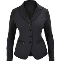 EQUI VA Turnierjacket Wiesbaden 36 - EU von EQUI