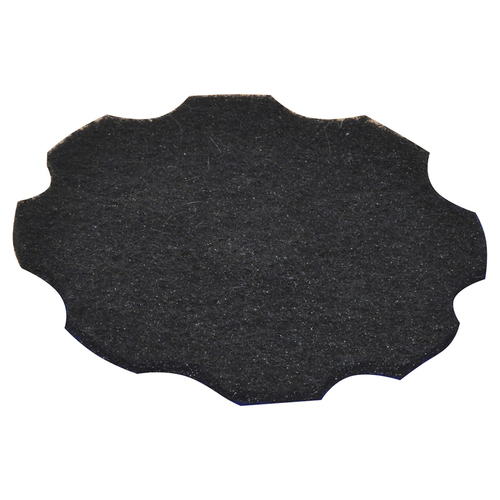 Europet Bernina Ersatzteil Carbon Filter für Aquafresh Europet Bernina Ersatzteil Carbon Filter für Aquafresh