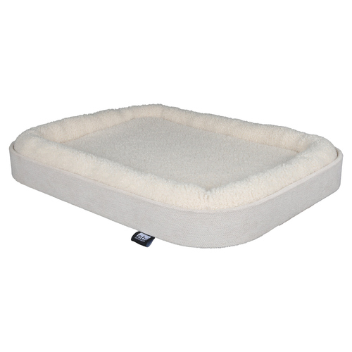 Europet Bernina Fensterbrettkorb Kyo weiß Europet Bernina Fensterbrettkorb Kyo weiß