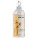 FESSELLIQUID PFERD 500 ml