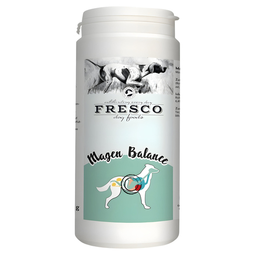 FRESCO Magen Balance, Inhalt: 200 g FRESCO Magen Balance, Inhalt: 200 g