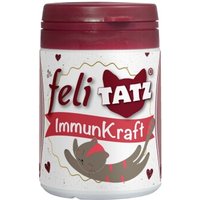 feliTATZ ImmunKraft von feliTATZ