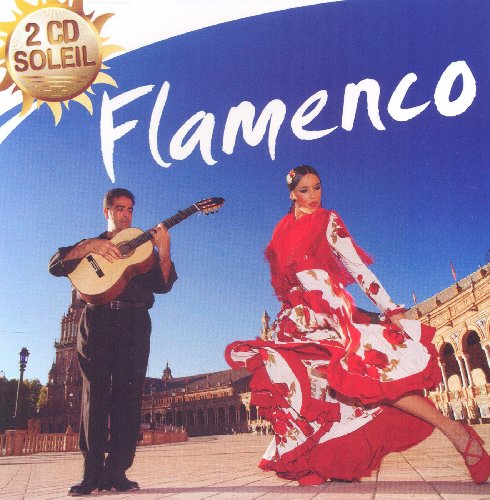 Flamenco von Wagram