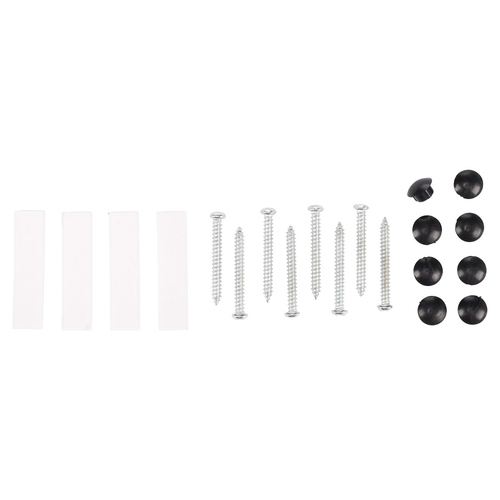 Flamingo Bolzensatz Idda/Vego Flamingo Bolzensatz Idda/Vego