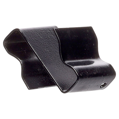 Flamingo Clip Hamsterkäfig Vitru Flamingo Clip Hamsterkäfig Vitru