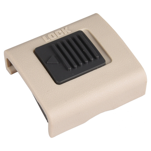 Flamingo Ersatz-Clip Nomad Flamingo Ersatz-Clip Nomad