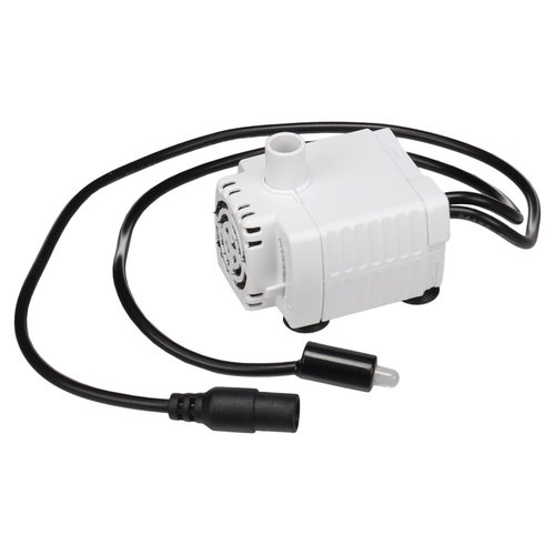 Flamingo Ersatzpumpe für Wasserautomat Bellagio Flamingo Ersatzpumpe für Wasserautomat Bellagio