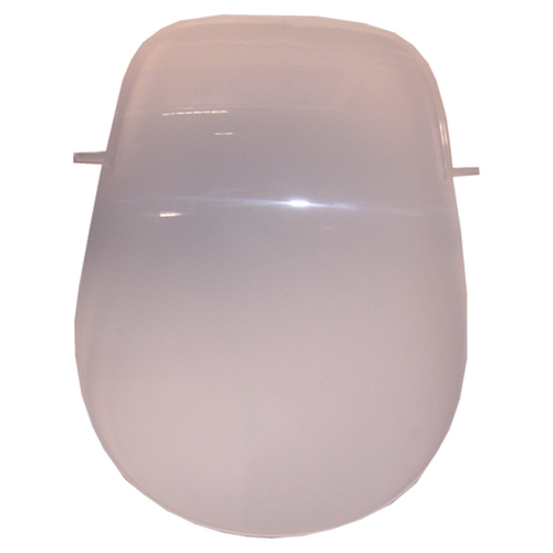 Flamingo Ersatzteil Tür für Katzentoilette Hera Flamingo Ersatzteil Tür für Katzentoilette Hera